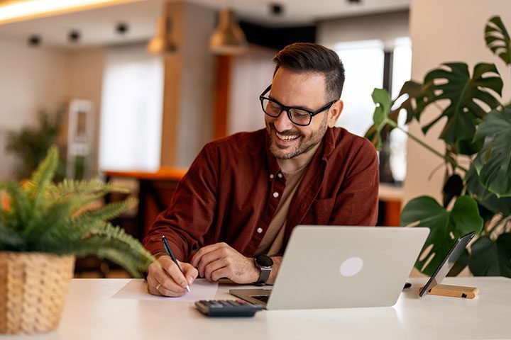 Benefits of Having Your Own Accounting System