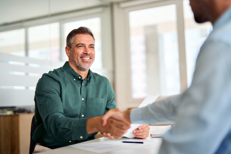 What is Bookkeeping for Small Businesses